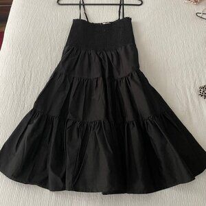 Steve Madden BB Dakota Dream About Me Dress